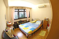 Blk 615 Woodlands Avenue 4 (Woodlands), HDB 5 Rooms #111118262